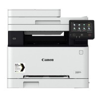 Canon Multifunction Laser I-Sensys MF645Cx